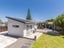 44 Hollis Road, Paraparaumu Beach, Paraparaumu - Carousel 24