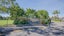 28 Hoskins Avenue, Hillsborough, Auckland - Carousel 19