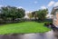 1/34 King Edward Avenue, Papakura, Auckland - Carousel 15