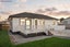 25C Breckons Avenue, Nawton, Hamilton - Carousel 15