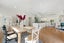406 Ormiston Road, Flat Bush, Auckland - Carousel 6