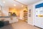 414 South Road, Caversham, Dunedin - Carousel 13