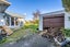 44 Kowhai Avenue, Hargest, Invercargill - Carousel 16