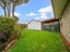 110 Waiau Crescent, Kingswell, Invercargill - Carousel 27