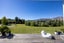 21 Sam John Place, Lake Hawea, Lake Hawea - Carousel 7
