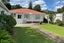 115 Parawai Road, Thames, Thames - Carousel 16