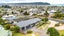 100 Pacific View Drive, Whangamata - Carousel 5