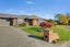 5A Douslin Place, Witherlea, Blenheim - Carousel 21