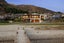 973 Frankton Road, Frankton, Queenstown - Carousel 17