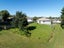 27 Billah Street, Tokoroa, Tokoroa - Carousel 15