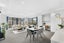19 Brancion Street, Halswell, Christchurch - Carousel 4
