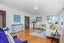2/155 Mount Albert Road, Mount Albert, Auckland - Carousel 5