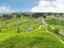 1858 Pukehuia Road, Arapohue, Dargaville - Carousel 8