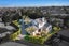 55C Landscape Road, Papatoetoe, Auckland - Carousel 1