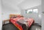 4/56 Sandwich Road, St Andrews, Hamilton - Carousel 11
