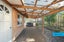 131C View Road, Sunnyvale, Auckland - Carousel 16