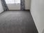 2/34 Tukuka Street, Nelson South, Nelson - Carousel 9