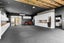 313 Horsham Downs Road, Rototuna North, Hamilton - Carousel 14