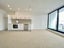 1303/79 Airedale Street, Auckland Central, Auckland - Carousel 7