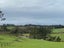 509A Linwood Road, Karaka, Papakura - Carousel 3