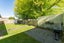 49 Taumarunui Street, Taumarunui - Carousel 16