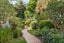 10/21 Gravatt Road, Papamoa Beach, Papamoa - Carousel 20