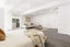 1 Woodstock Road, Fairfield, Hamilton - Carousel 26
