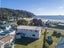 3 Marlin Drive, Taupō Bay, Mangōnui - Carousel 4