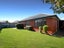 174C McGregors Road, Linwood, Christchurch - Carousel 15