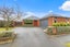 22 Runnymede Drive, Templeton, Christchurch - Carousel 19