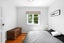 4 Valley Terrace, Hamilton Central, Hamilton - Carousel 18