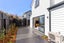 2/218 Springfield Road, St Albans, Christchurch - Carousel 12