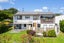 20 Kitewaho Road, Swanson, Auckland - Carousel 15