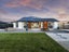 6 Blossom Lane, Rolleston, Rolleston - Carousel 30