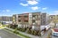203/3 Dishys Road, Flat Bush, Auckland - Carousel 22