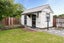 150 Vagues Road, Northcote, Christchurch - Carousel 23
