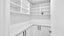 20 McKerrow Street, Marshland, Christchurch - Carousel 7