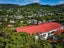 23 Quetta Street, Ngaio, Wellington - Carousel 12