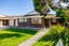 21B Manse Road, Pahurehure, Papakura - Carousel 12