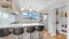 12 Bamber Crescent, Halswell, Christchurch - Carousel 4