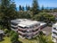 5C Puriri Avenue, Orewa, Orewa - Carousel 2
