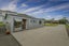 5 Emmerdale Drive, Hahei - Carousel 12