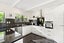 2 Hemington Street, Waterview, Auckland - Carousel 2