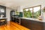 123 Douglas Street, Highfield, Timaru - Carousel 5