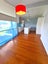 132 Exmouth Road, Northcote, Auckland - Carousel 7