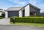 34 Meachem Road, Chartwell, Hamilton - Carousel 23