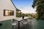 251 Sunset Road, Sunnynook, Auckland - Carousel 19