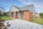 72D Tuckers Road, Casebrook, Christchurch - Carousel 13