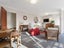 8B Moore Street, West End, Palmerston North - Carousel 17