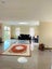 14A Waterloo Street, Howick, Auckland - Carousel 9